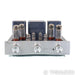 Cayin A50-TP MKII Stereo Tube Integrated Amplifier