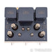 Cayin A50-TP MKII Stereo Tube Integrated Amplifier