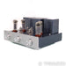 Cayin A50-TP MKII Stereo Tube Integrated Amplifier