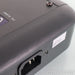 PS Audio Dectet AC Power Line Conditioner