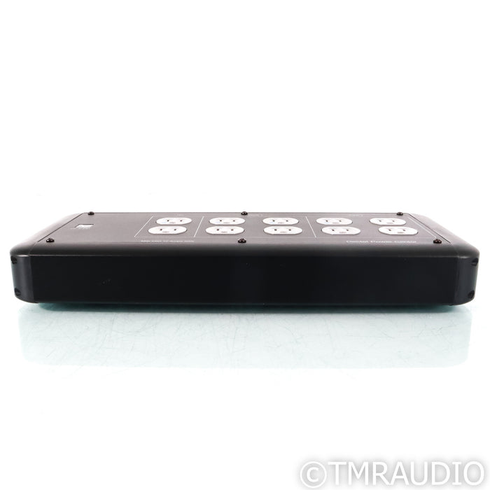 PS Audio Dectet AC Power Line Conditioner