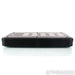 PS Audio Dectet AC Power Line Conditioner