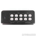 PS Audio Dectet AC Power Line Conditioner