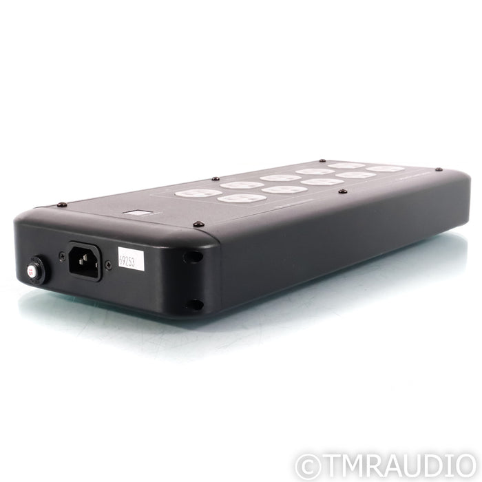 PS Audio Dectet AC Power Line Conditioner