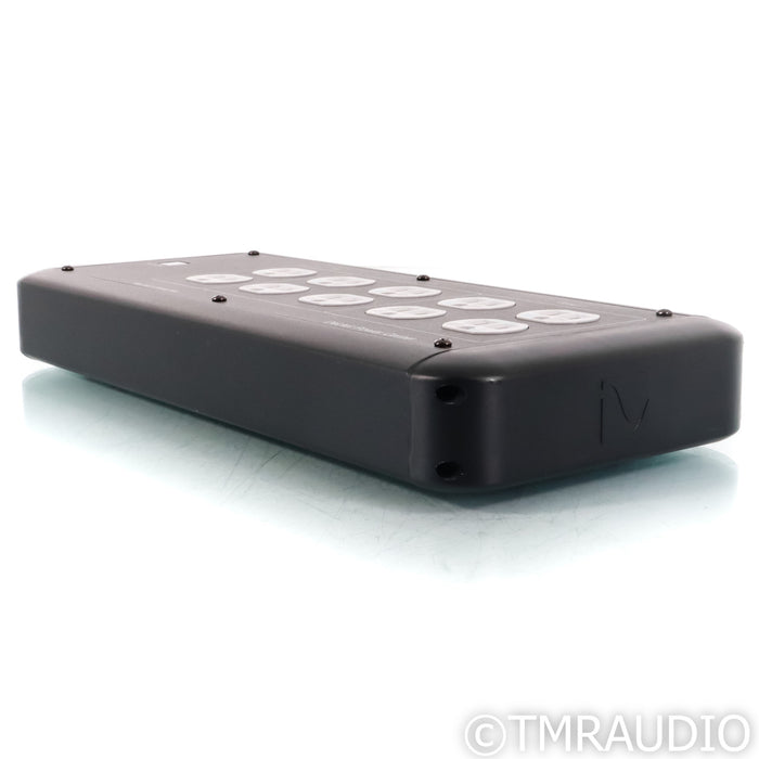 PS Audio Dectet AC Power Line Conditioner