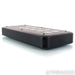 PS Audio Dectet AC Power Line Conditioner