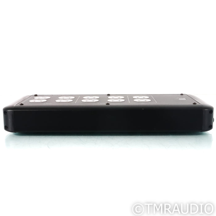 PS Audio Dectet AC Power Line Conditioner