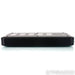 PS Audio Dectet AC Power Line Conditioner