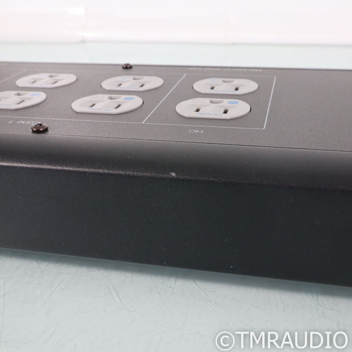 PS Audio Dectet AC Power Line Conditioner