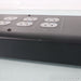 PS Audio Dectet AC Power Line Conditioner