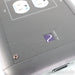 PS Audio Dectet AC Power Line Conditioner