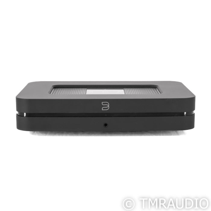 Bluesound Node 2i Wireless Network Streamer