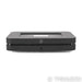Bluesound Node 2i Wireless Network Streamer