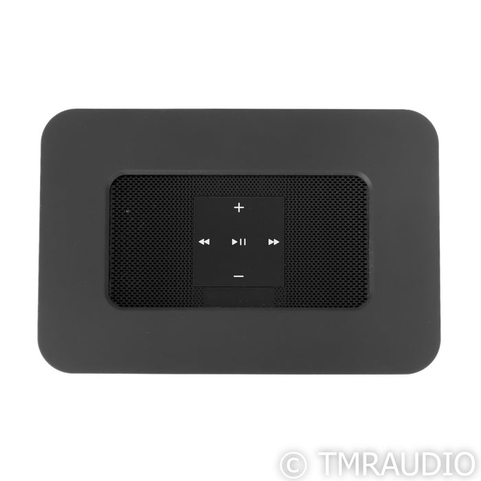 Bluesound Node 2i Wireless Network Streamer