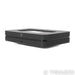Bluesound Node 2i Wireless Network Streamer
