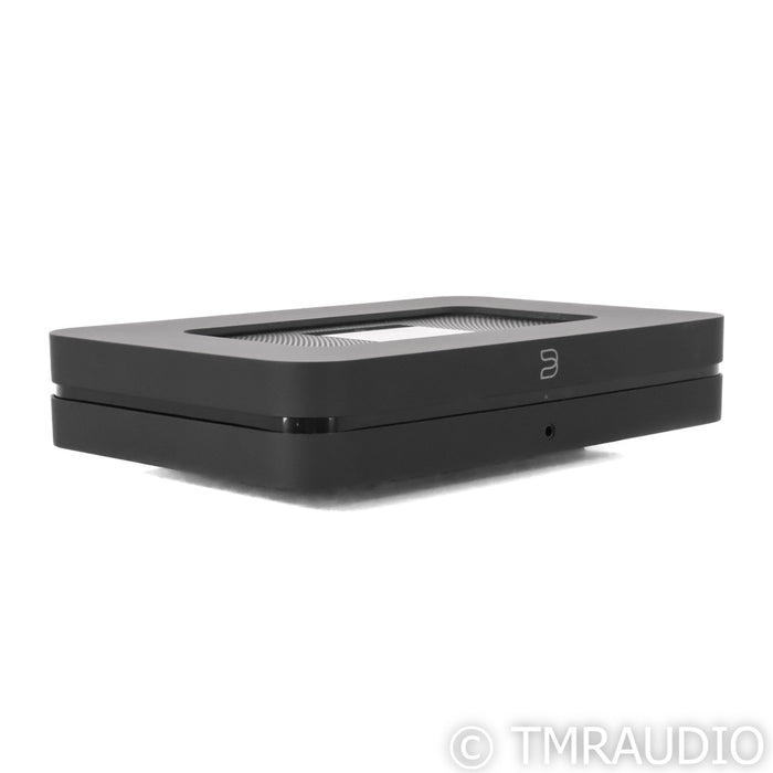 Bluesound Node 2i Wireless Network Streamer