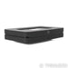 Bluesound Node 2i Wireless Network Streamer