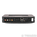 Bluesound Node 2i Wireless Network Streamer