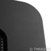 Bluesound Node 2i Wireless Network Streamer