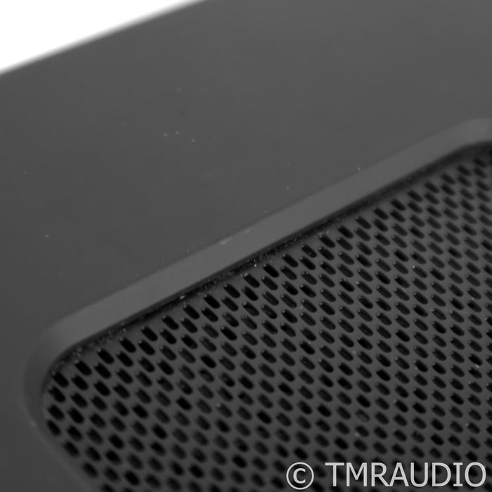 Bluesound Node 2i Wireless Network Streamer