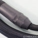 Purist Audio Design Diamond Revision Neptune Power Cable; 1.5m AC Cord