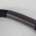 Purist Audio Design Diamond Revision Neptune Power Cable; 1.5m AC Cord