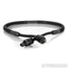Purist Audio Design Diamond Revision Neptune Power Cable; 1.5m AC Cord