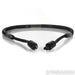 Purist Audio Design Diamond Revision Neptune Power Cable; 1.5m AC Cord