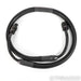 Purist Audio Design Diamond Revision Neptune Power Cable; 1.5m AC Cord