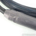 Purist Audio Design Diamond Revision Neptune Power Cable; 1.5m AC Cord