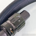 Purist Audio Design Diamond Revision Neptune Power Cable; 1.5m AC Cord