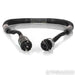 Purist Audio Design Diamond Revision Neptune Power Cable; 1m AC Cord