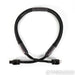 Purist Audio Design Diamond Revision Neptune Power Cable; 1m AC Cord