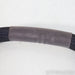 Purist Audio Design Diamond Revision Neptune Power Cable; 1m AC Cord