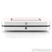 Bluesound Node X 10th Anniversary Edition Wireless Network Streamer