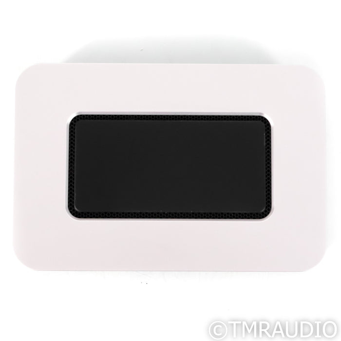 Bluesound Node X 10th Anniversary Edition Wireless Network Streamer