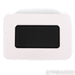 Bluesound Node X 10th Anniversary Edition Wireless Network Streamer