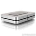 Bluesound Node X 10th Anniversary Edition Wireless Network Streamer
