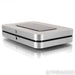 Bluesound Node X 10th Anniversary Edition Wireless Network Streamer