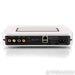 Bluesound Node X 10th Anniversary Edition Wireless Network Streamer