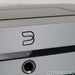 Bluesound Node X 10th Anniversary Edition Wireless Network Streamer