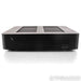 PS Audio PerfectWave Power Plant 3 AC Power Regenerator