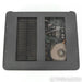 PS Audio PerfectWave Power Plant 3 AC Power Regenerator