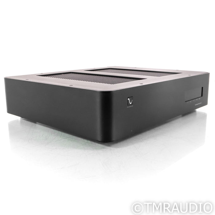 PS Audio PerfectWave Power Plant 3 AC Power Regenerator