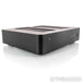 PS Audio PerfectWave Power Plant 3 AC Power Regenerator