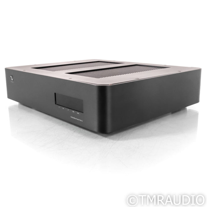 PS Audio PerfectWave Power Plant 3 AC Power Regenerator