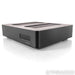 PS Audio PerfectWave Power Plant 3 AC Power Regenerator
