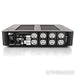 PS Audio PerfectWave Power Plant 3 AC Power Regenerator