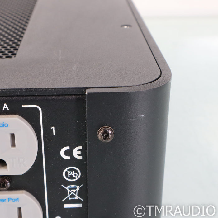 PS Audio PerfectWave Power Plant 3 AC Power Regenerator