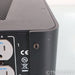 PS Audio PerfectWave Power Plant 3 AC Power Regenerator